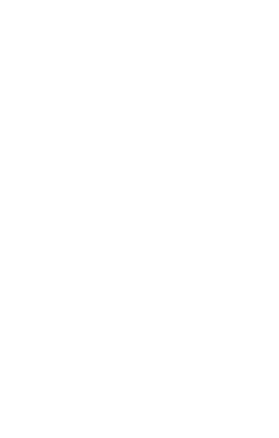 株式会社　木なり