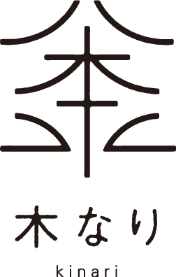 株式会社　木なり